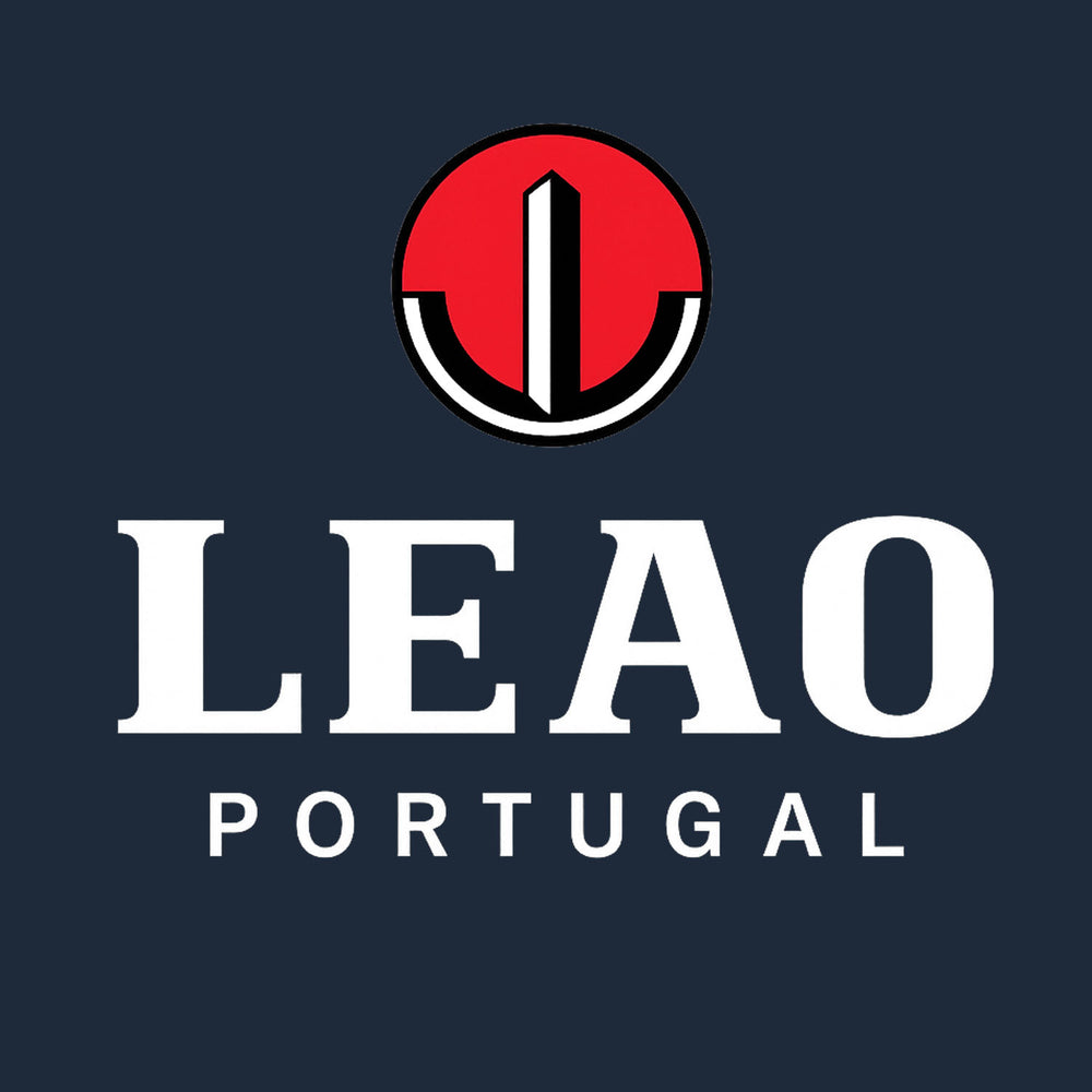 Rafael Leao Logo Players Couture Men's Casual Hoodie