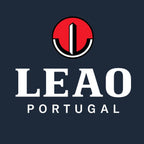 Rafael Leao Logo Players Couture Men's Casual Hoodie