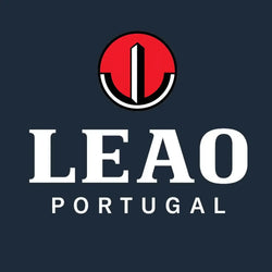 Rafael Leao Logo - Icon Design (View 7)