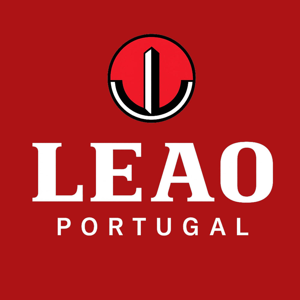 Rafael Leao Logo Players Couture Men's Casual Hoodie