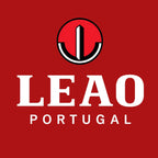 Rafael Leao Logo Players Couture Men's Casual Hoodie