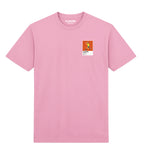 Rafael Nadal Tennis Icon Frame Men's T-Shirt
