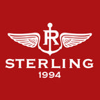 Raheem Sterling Logo Players Couture Kids Hoodie
