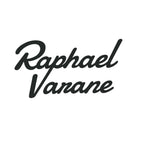 Raphael Varane Logo Players Couture Men's Casual Hoodie