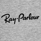 Ray Parlour Logo Players Couture Men's Casual Hoodie