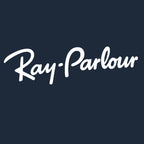Ray Parlour Logo Players Couture Men's Casual Hoodie