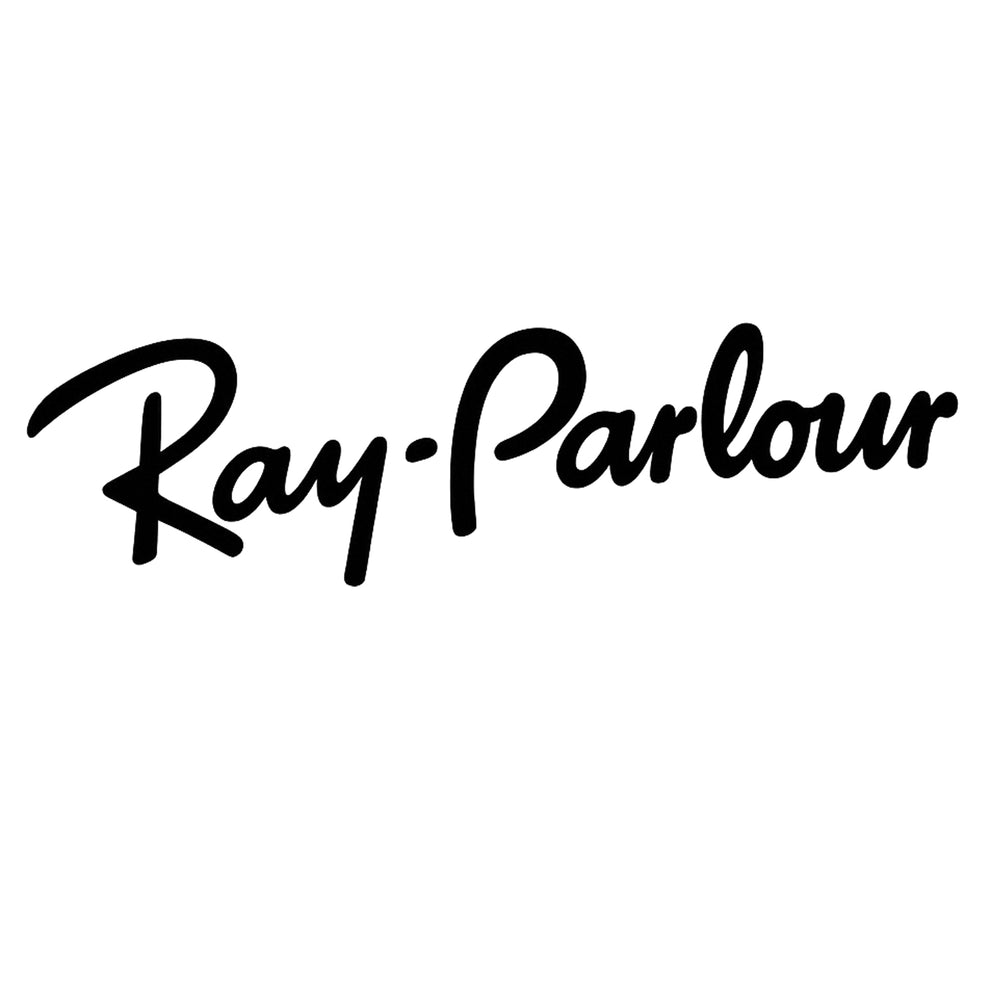 Ray Parlour Logo Players Couture Mens T-Shirt