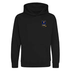 Rayan Cherki 1P 8-Bit hoodie retro gaming design by Players Couture