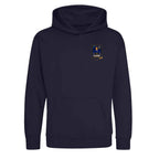 Rayan Cherki 1P 8-Bit hoodie retro gaming design by Players Couture