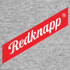 Jamie Redknapp Logo Players Couture Men's Casual Hoodie