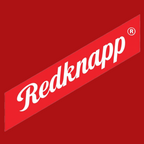 Jamie Redknapp Logo Players Couture Men's Casual Hoodie