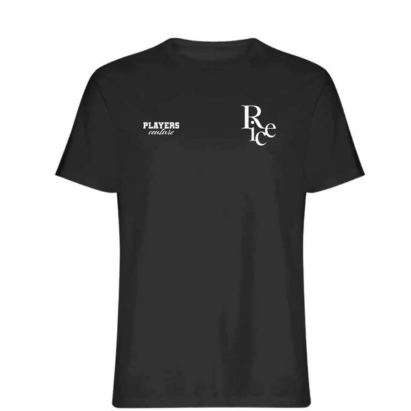Declan Rice Logo Players Couture Mens T-Shirt