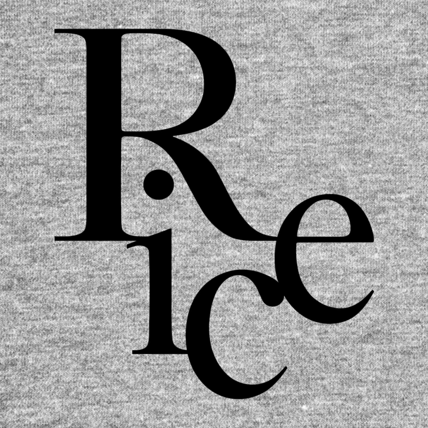 Declan Rice Logo Players Couture Mens T-Shirt