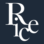 Declan Rice Logo Players Couture Men's Casual Hoodie