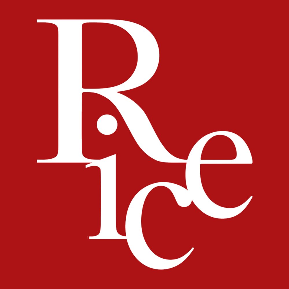 Declan Rice Logo Players Couture Men's Casual Hoodie