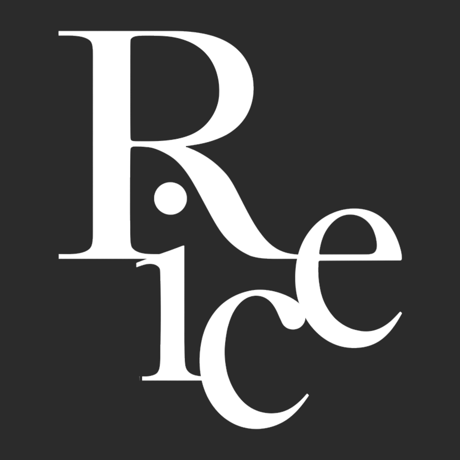 Declan Rice Logo Players Couture Kids T-Shirt