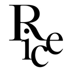 Declan Rice Logo Players Couture Men's Casual Hoodie