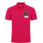 Rickie Fowler Golf Icon Frame - Icon Design (View 15)