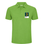 Rickie Fowler Golf Icon Frame - Icon Design (View 18)