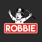 Robbie Fowler Logo Players Couture Mens T-Shirt