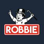 Robbie Fowler Logo Players Couture Mens T-Shirt