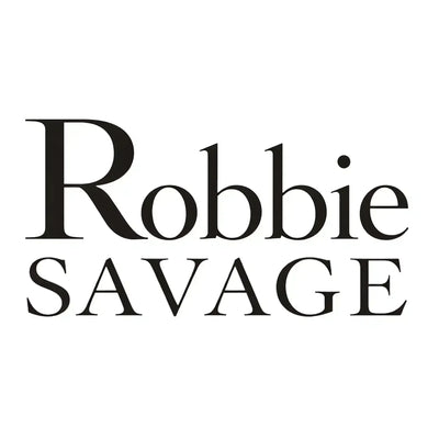 Robbie Savage Logo - Icon Design (View 7)