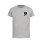 Roberto Baggio 1P 8-Bit t-shirt retro gaming design by Players Couture
