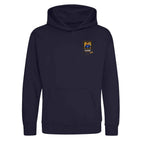 Roberto Baggio 1P 8-Bit hoodie retro gaming design by Players Couture
