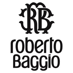 Roberto Baggio Logo - Icon Design (View 10)