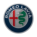 Romeo Lavia Logo Players Couture Men's T-Shirt