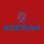 Ronald Koeman Logo Players Couture Men's Casual Hoodie - Navy / S | Ajax, Barcelona, Fashion Collection, Feyenoord, Football, Hoodies, Men's, Netherlands, PSV Eindhoven, Volume 1