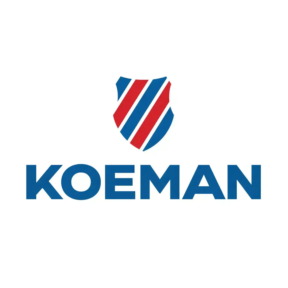 Ronald Koeman Logo Players Couture Men's Casual Hoodie - Navy / S | Ajax, Barcelona, Fashion Collection, Feyenoord, Football, Hoodies, Men's, Netherlands, PSV Eindhoven, Volume 1