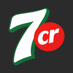 Ronaldo 7 CR Logo Players Couture Men's Casual Hoodie - Navy / S | Al-Nassr, Fashion Collection, Football, Hoodies, Juventus, Manchester United, Men's, Portugal, Real Madrid, Sporting CP, Volume 1