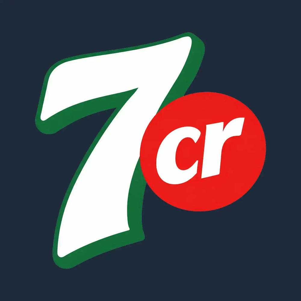 Ronaldo 7 CR Logo Players Couture Men's Casual Hoodie - Navy / S | Al-Nassr, Fashion Collection, Football, Hoodies, Juventus, Manchester United, Men's, Portugal, Real Madrid, Sporting CP, Volume 1