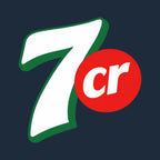 Ronaldo 7 CR Logo Players Couture Men's Casual Hoodie - Navy / S | Al-Nassr, Fashion Collection, Football, Hoodies, Juventus, Manchester United, Men's, Portugal, Real Madrid, Sporting CP, Volume 1