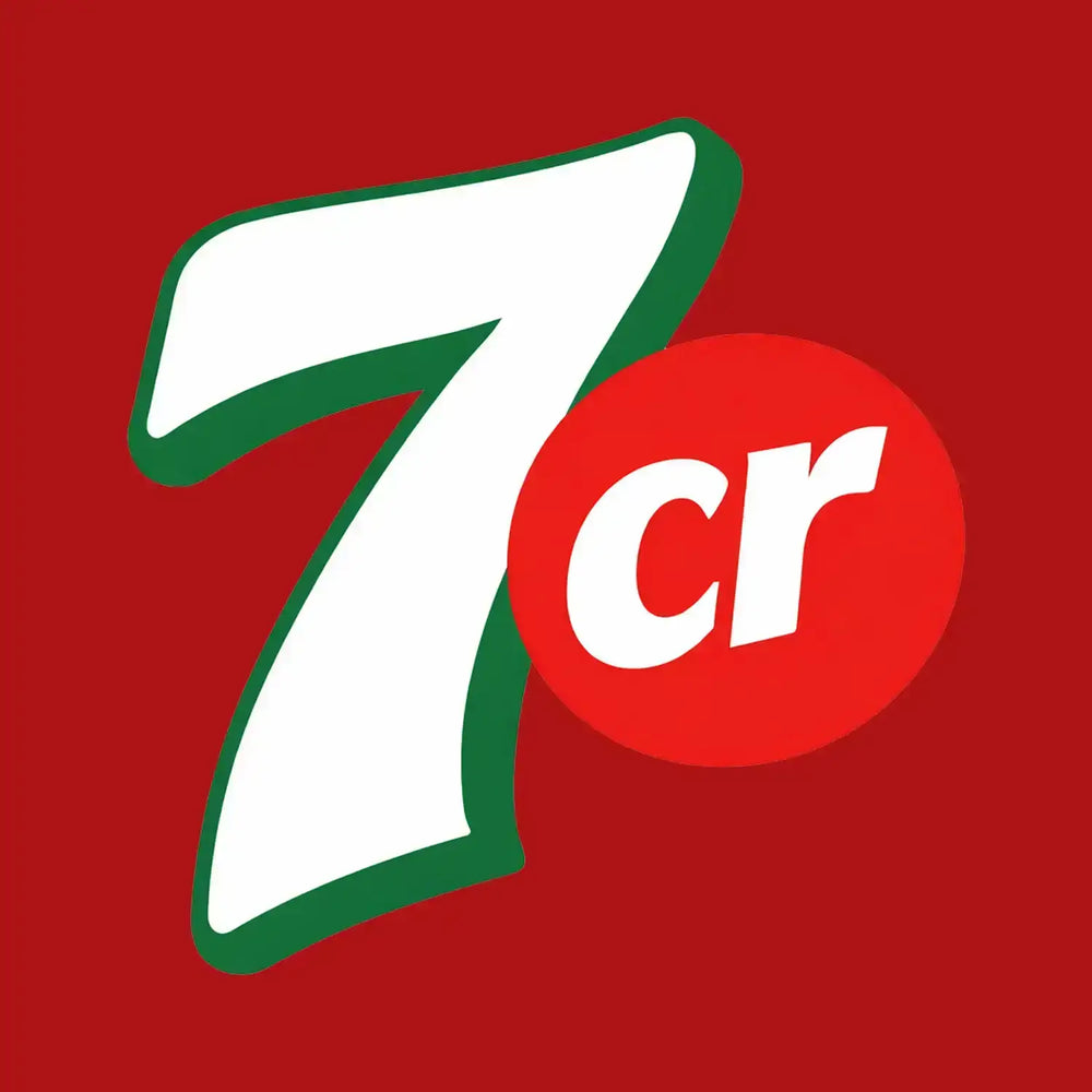 Ronaldo 7 CR Logo Players Couture Men's Casual Hoodie - Navy / S | Al-Nassr, Fashion Collection, Football, Hoodies, Juventus, Manchester United, Men's, Portugal, Real Madrid, Sporting CP, Volume 1