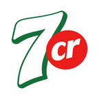 Ronaldo 7 CR Logo Players Couture Men's Casual Hoodie - Navy / S | Al-Nassr, Fashion Collection, Football, Hoodies, Juventus, Manchester United, Men's, Portugal, Real Madrid, Sporting CP, Volume 1