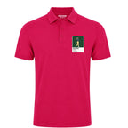 Rory McIlroy Golf Icon Frame - Icon Design (View 15)