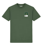 Rory McIlroy Icon Frame Men's T-Shirt