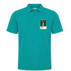 Rory McIlroy Golf Icon Frame - Icon Design (View 13)