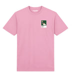 Rory McIlroy Masters Icon Frame Men's T-Shirt