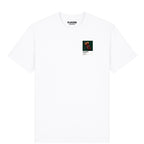 Rory McIlroy Ryder Cup Golf Icon Frame Men's T-Shirt