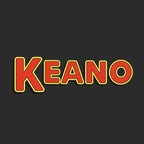 Roy Keane Keano Logo Players Couture Men's Casual Hoodie