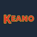 Roy Keane Keano Logo Players Couture Men's Casual Hoodie