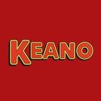 Roy Keane Keano Logo Players Couture Men's Casual Hoodie