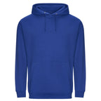 Custom Upload Your Logo Men's Classic Hoodie