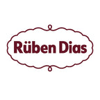 Ruben Dias Logo Players Couture Men's Casual Hoodie