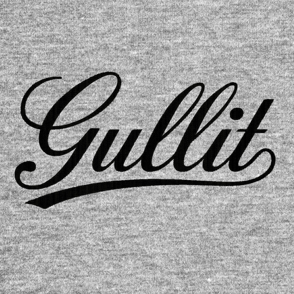 Ruud Gullit Logo Players Couture Men's T-Shirt