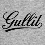 Ruud Gullit Logo Players Couture Men's T-Shirt