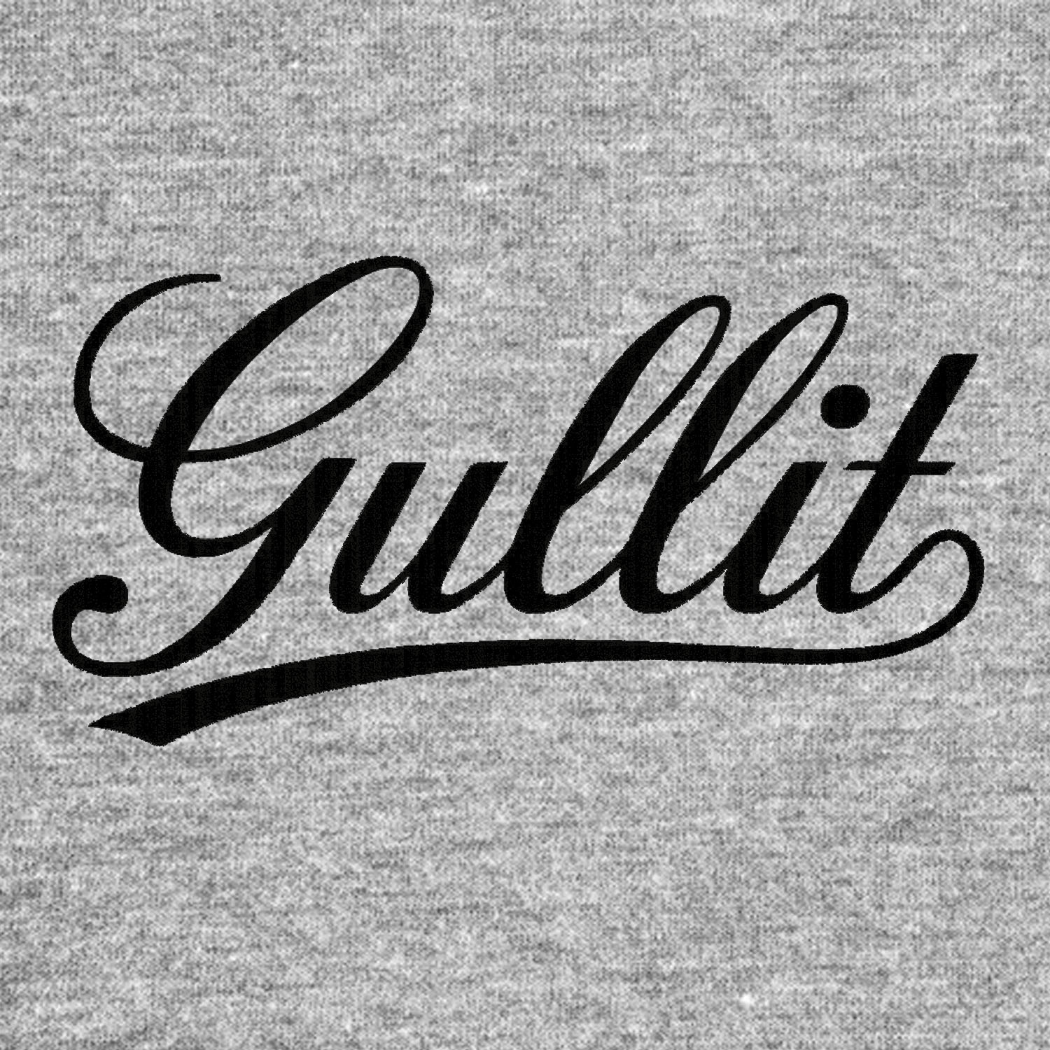 Ruud Gullit Logo Players Couture Men's T-Shirt